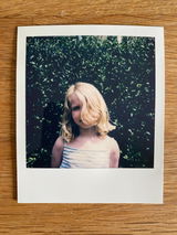 Andy L. review photo