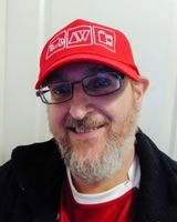 Jim G. review photo