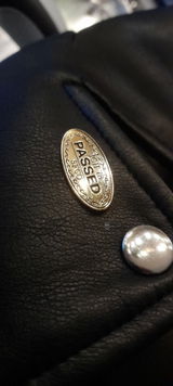 Marcos J. review photo