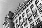 Sam J. review photo