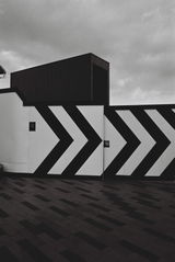 Yant review photo