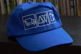 Richard B. review photo