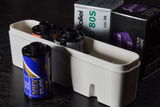 Richard B. review photo