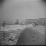 N.P. review photo