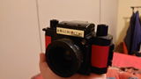 H.B. review photo
