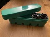 H H. review photo