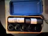 Jim G. review photo