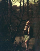 Samantha P. review photo
