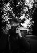 A.H. review photo