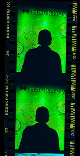 Nick S. review photo