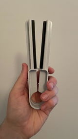 Liam F. review photo