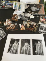 Shahab N.D.S. review photo