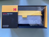 H H. review photo