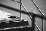O.L. review photo