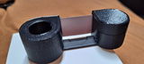 Peggy M. review photo