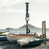 Fraser S. review photo