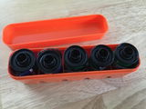 Louise S. review photo