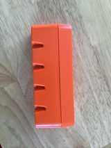 Louise S. review photo
