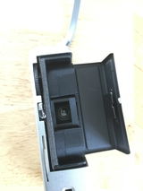 Louise S. review photo
