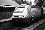 jez_p review photo