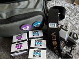 Lewis G. review photo
