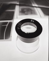 M C. review photo