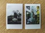 Jim G. review photo