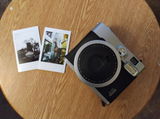 Jim G. review photo