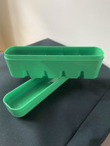 Matt B. review photo