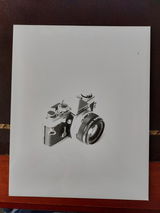 N.W. review photo