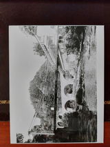 N.W. review photo