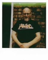 Jim G. review photo