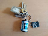 Jim G. review photo