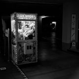 Norbi W. review photo
