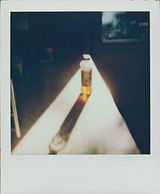 J. review photo