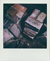 J. review photo