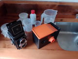 Paul C. review photo