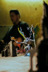 A.S. review photo