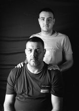 Mihai P. review photo