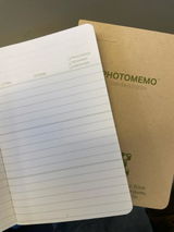 Jason W. review photo