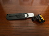 Martin P. review photo