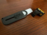 Martin P. review photo