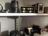 Tony C. review photo
