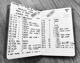 HGG review photo