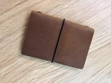 HGG review photo