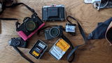 Yant review photo