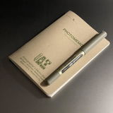 Levin H. review photo