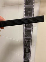 Martin P. review photo