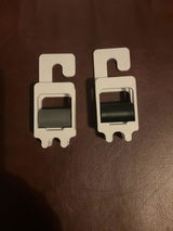 G. review photo