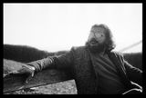 B W. review photo